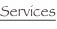 shapeimage_7_link_0